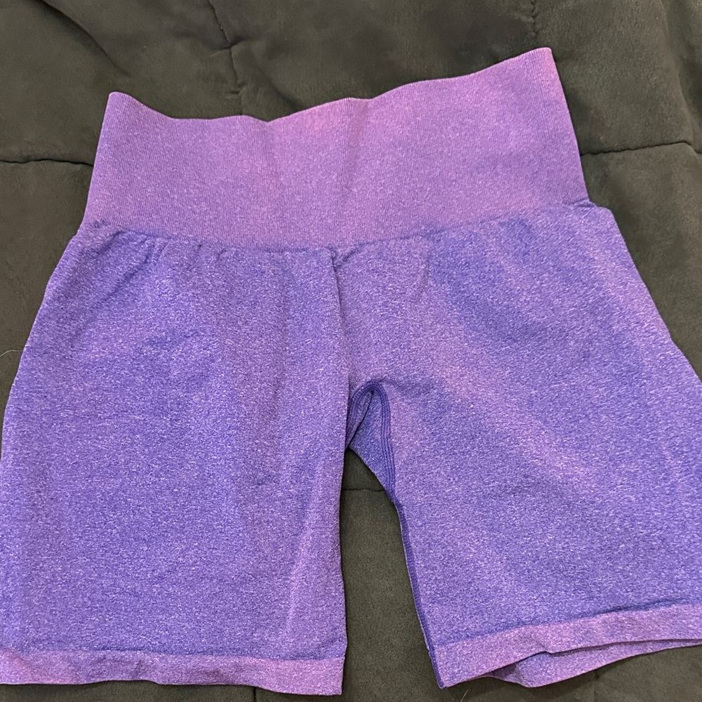 NVGTN shorts